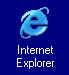 Install Internet Explorer 5.5